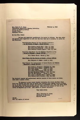 p. 42