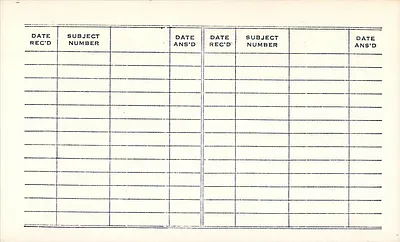 p. 6