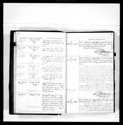 p. 42