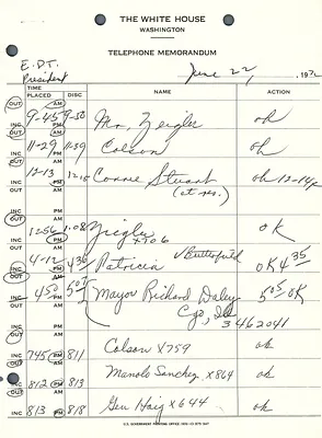 p. 58