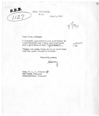 p. 1