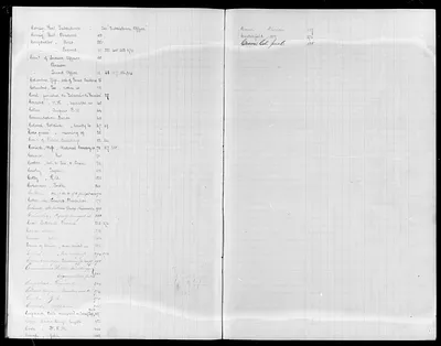 p. 13