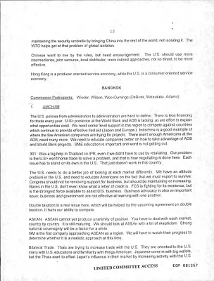 p. 42