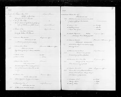 p. 21