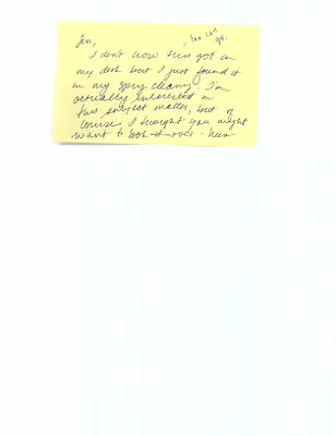p. 7