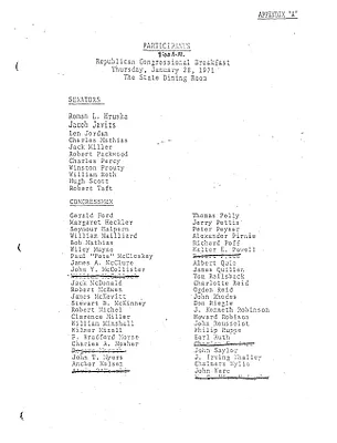 p. 57