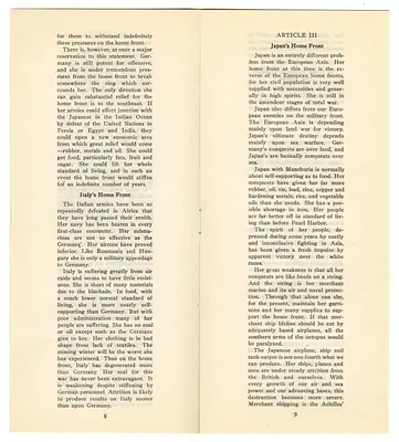 p. 6