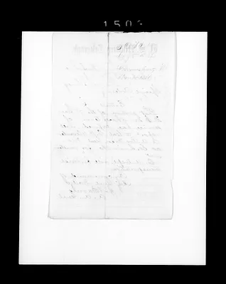 p. 17