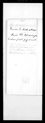 p. 8