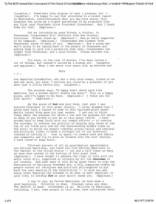 p. 20