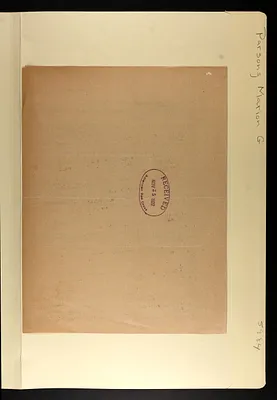 p. 59