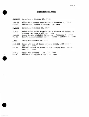p. 59