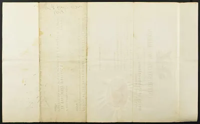 p. 35