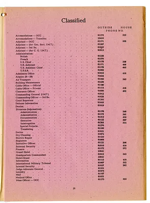 p. 19