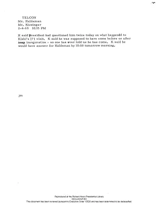 p. 59