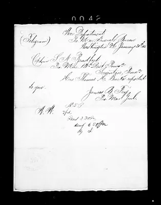 p. 53