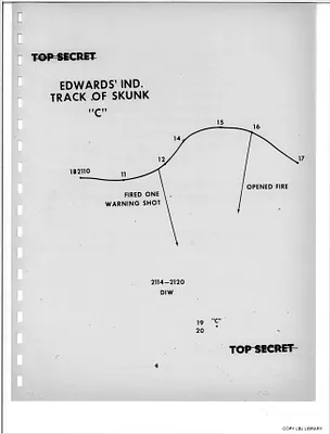 p. 36
