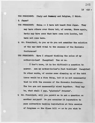 p. 15