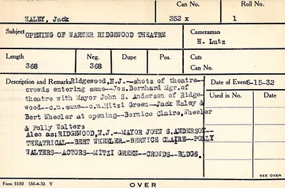 p. 36
