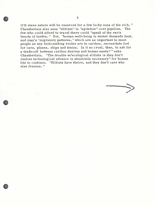 p. 33