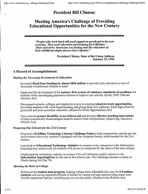 p. 1