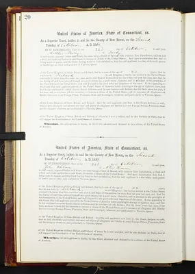p. 48