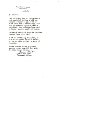p. 48