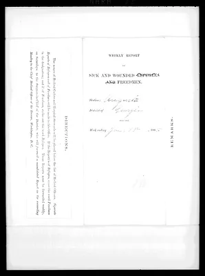 p. 33