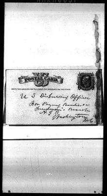 p. 39