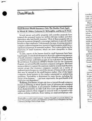 p. 49