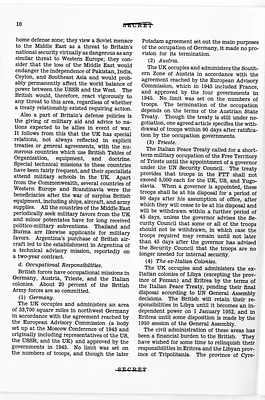 p. 12