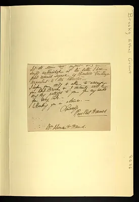 p. 56