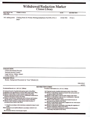p. 59
