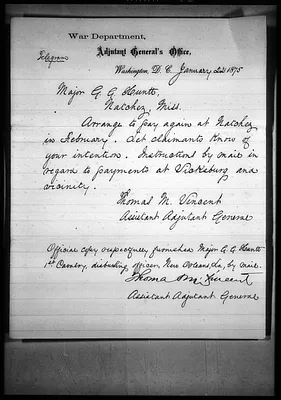 p. 53