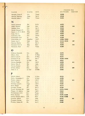 p. 13