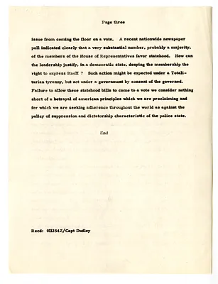 p. 4