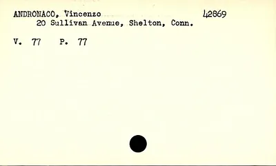 p. 26