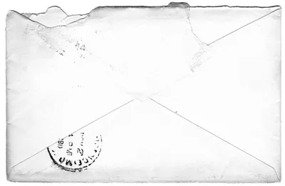 p. 7