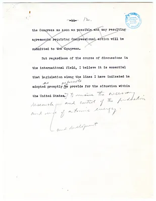 p. 17