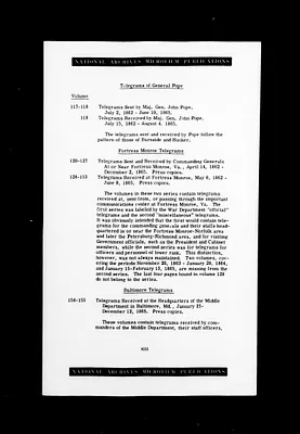 p. 15