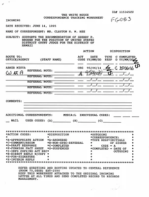 p. 33