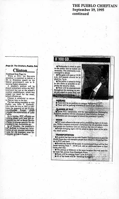 p. 55