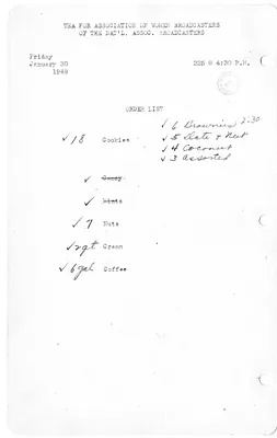p. 1