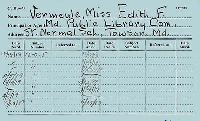 p. 23