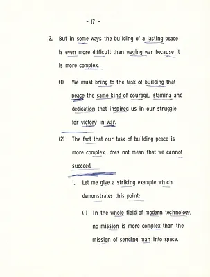 p. 17