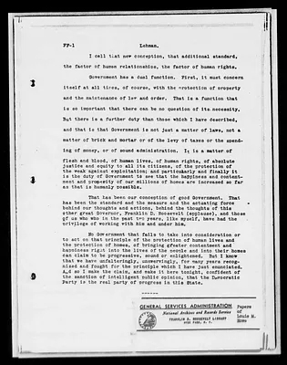 p. 60