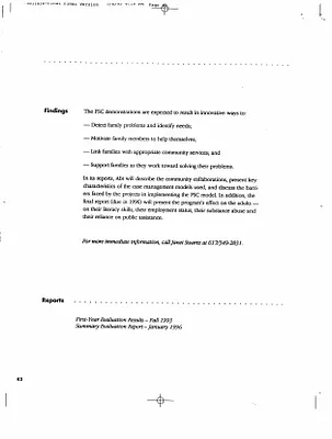 p. 57