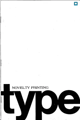 p. 41