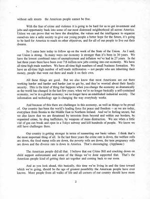 p. 54