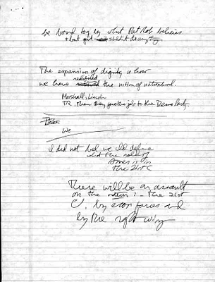 p. 51